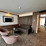 Stadthotel Muenster