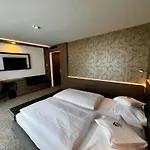 Stadthotel Muenster